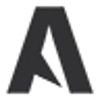 Acrovations Logo