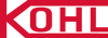 Kohl Recycling GmbH Logo