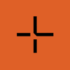 Potentia Insight Logo