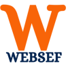 Websef Logo