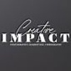 Creative Impact LLC- Photography, Marketing and Videography Services Logo