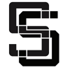 S5studio Logo