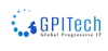 GPITECH Logo