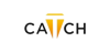 V Catch Logo