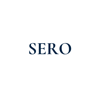 Sero Social Logo