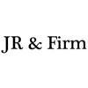 JR & Firm LLC Logo