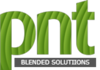 PNT Global Logo