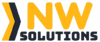NW Solutions Logo