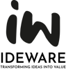 Ideware Logo