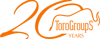 Toro Group S Ltd. Logo
