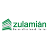 Zulamian Logo