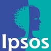 Ipsos Logo