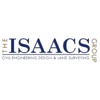 The Isaacs Group, P.C. Logo