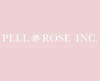 Pell-Rose Inc. Logo