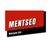 Mentseo - Jeremy Morrison SEO Consulting Logo