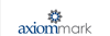 Axiom Mark Intellectual Property Logo
