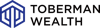 Toberman Wealth, LLC Logo