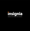 Insignia Digital Logo
