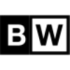 Black and White Business Services GmbH Logo
