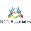 NCG Associates Logo