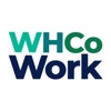 West Hartford Coworking Logo