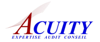 Acuity Logo