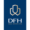 DFH Real Estate Ltd. Logo
