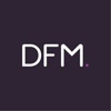 DFM Logo