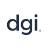 DGI Logo