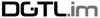 DGTL.Technology Logo