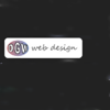 DGW web design Logo