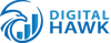 Digital Hawk GmbH Logo