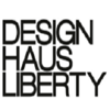 Design Haus Liberty Logo