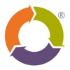 Dobies Health Marketing Logo