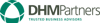 DHM Partners Logo