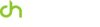 Dh Payroll Logo