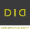 DIA Brands Logo