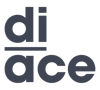 Diace Designs, Inc. Logo
