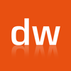 Dialéctica Web Logo