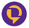 Dialog One Logo