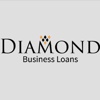 Diamond Business Loans Logo