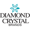 Diamond Crystal Brands Logo