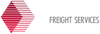 Diamond Freight Services Logo