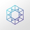 Diamond Logo