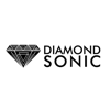 Diamond Sonic Logo