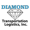 DIAMOND TRANSPORTATION LOGISTICS, INC Logo