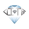 Diamonds In The Rough Consulting Logo