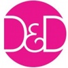 Dick&Dave Logo