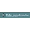 Didier Consultants, Inc. Logo