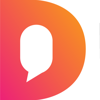 DidMy Marketing Logo
